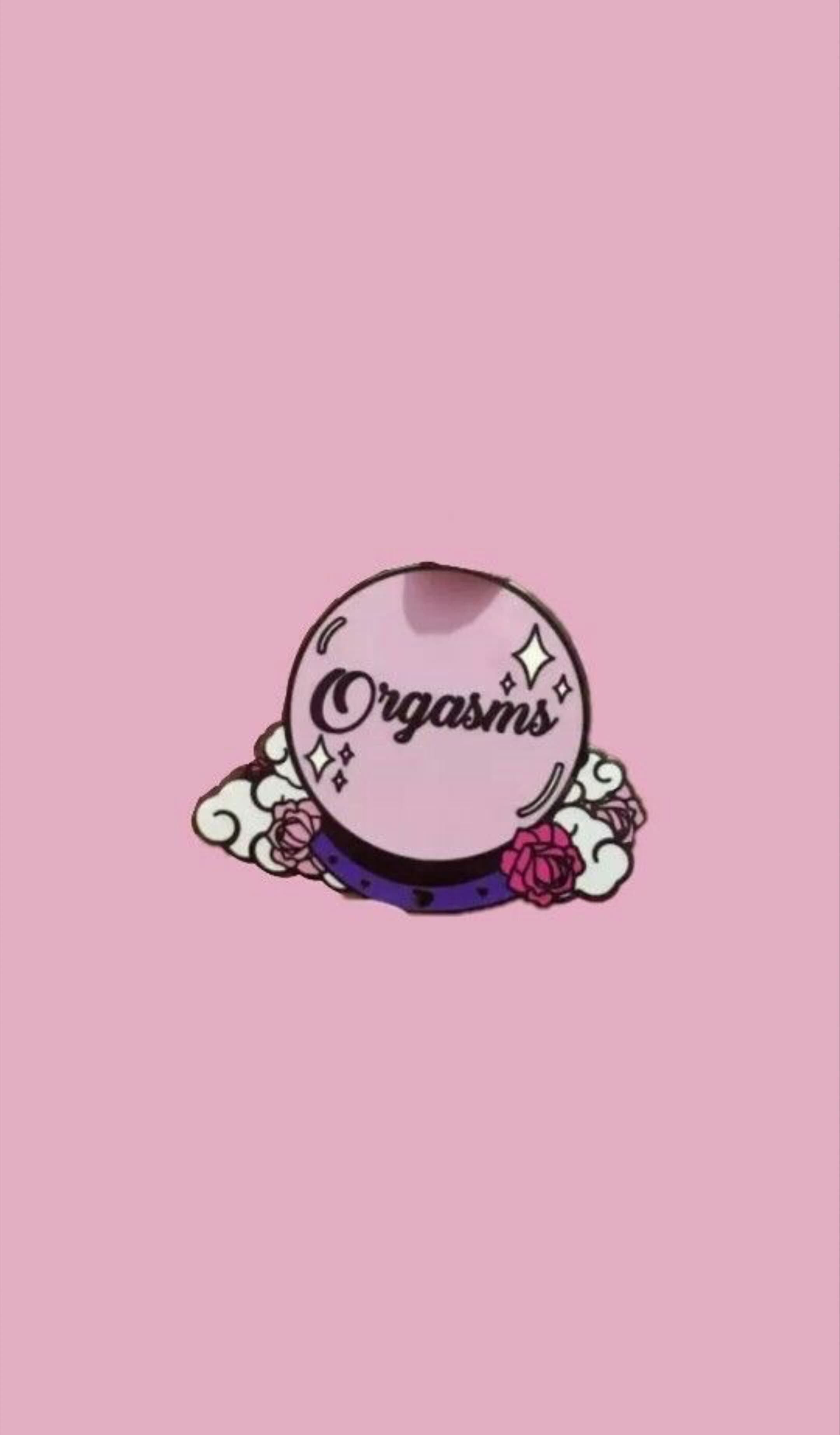 Manda Mars banner image