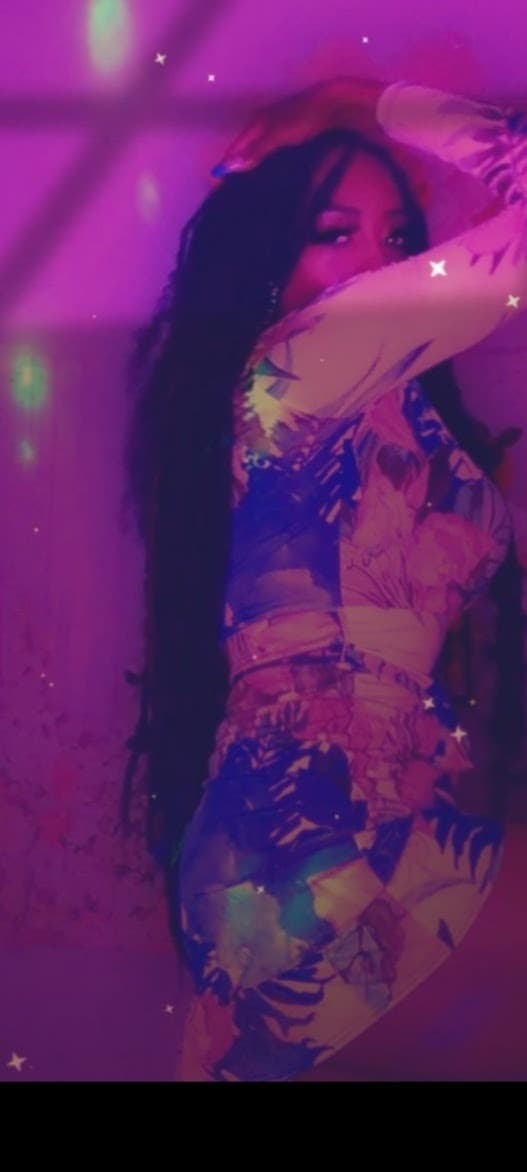 ๐ฏHoneyDip Trรจ (DaGirlGo) banner image