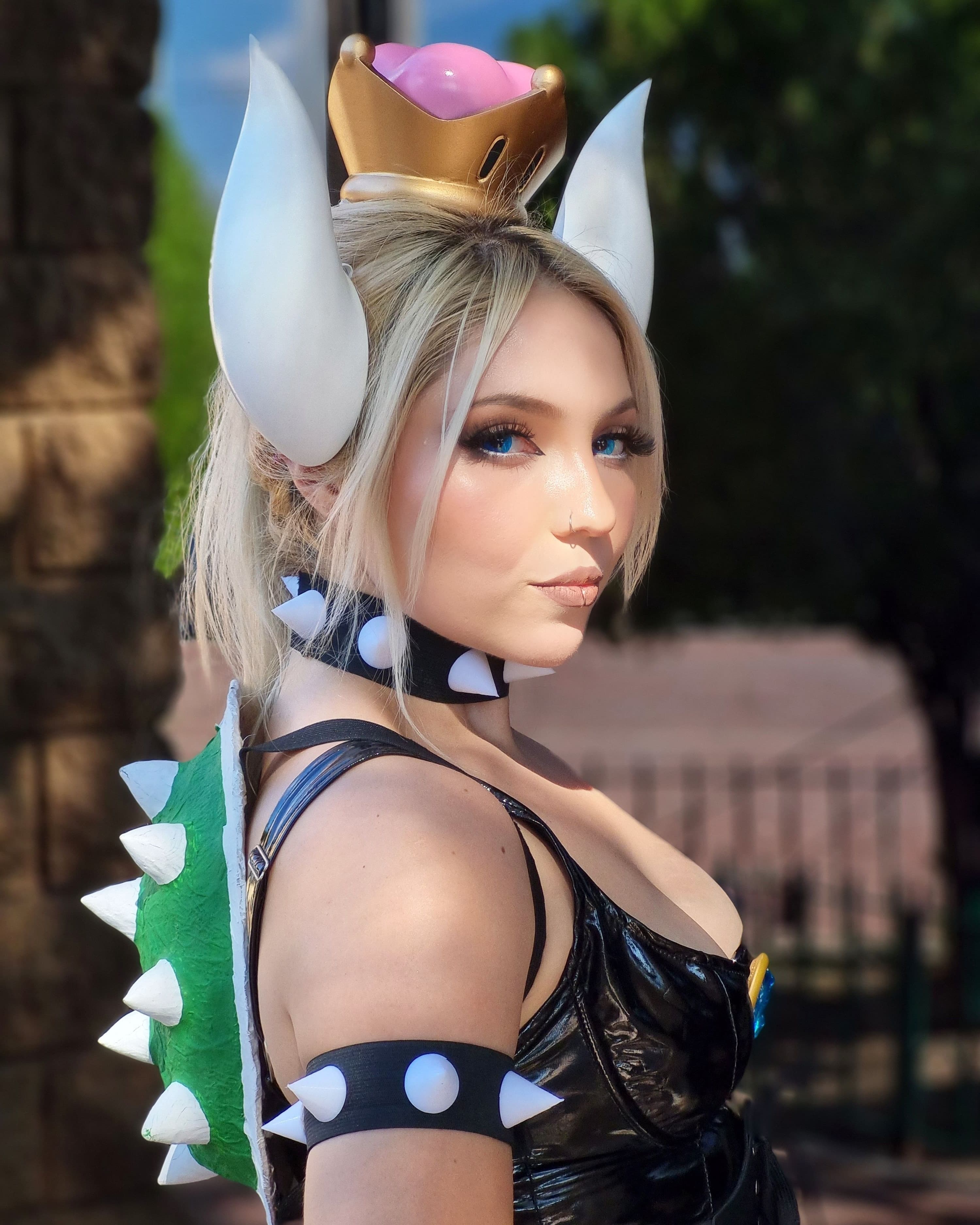 Valyriahh ♡ banner image