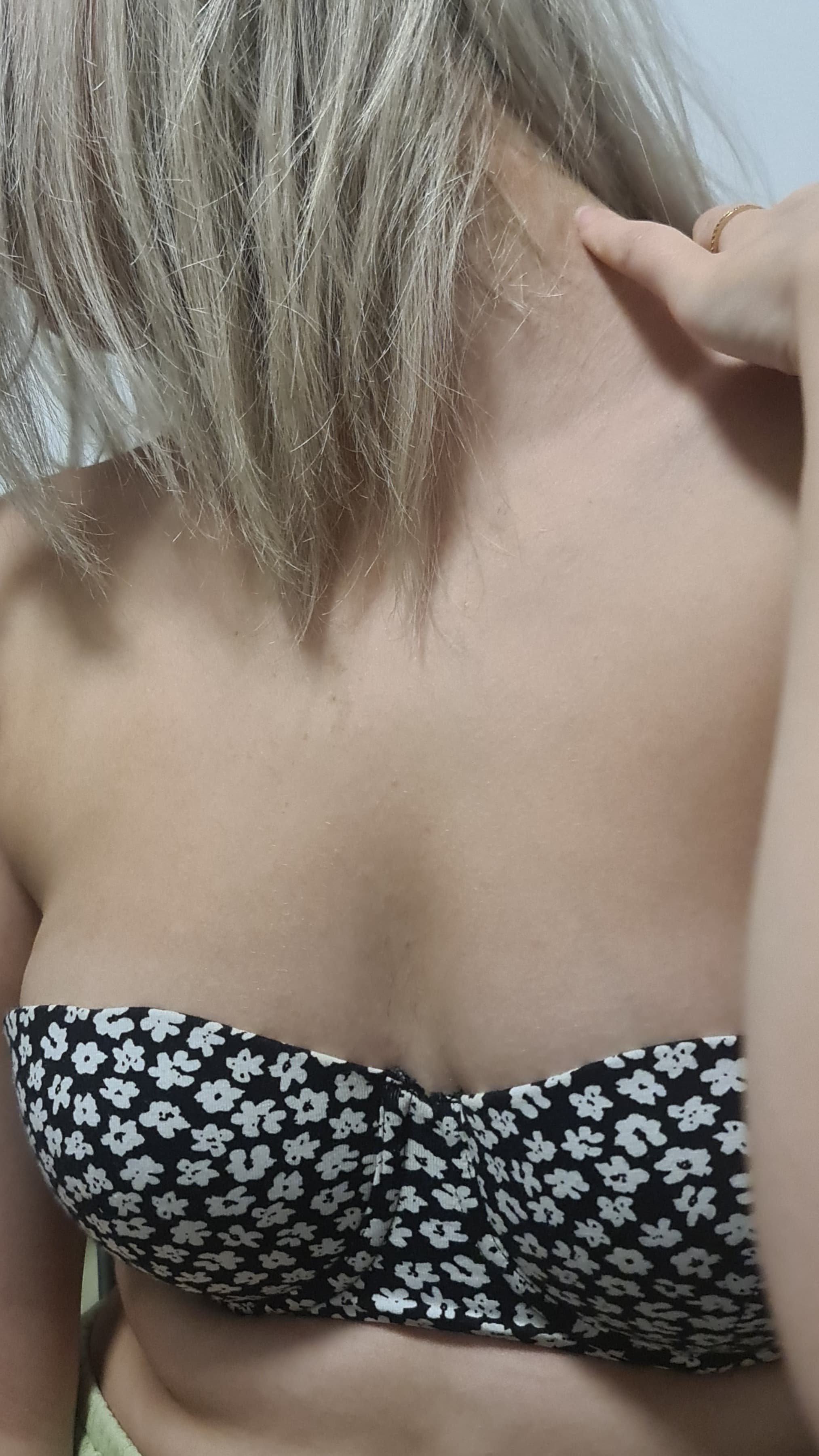 KinkyHot banner image