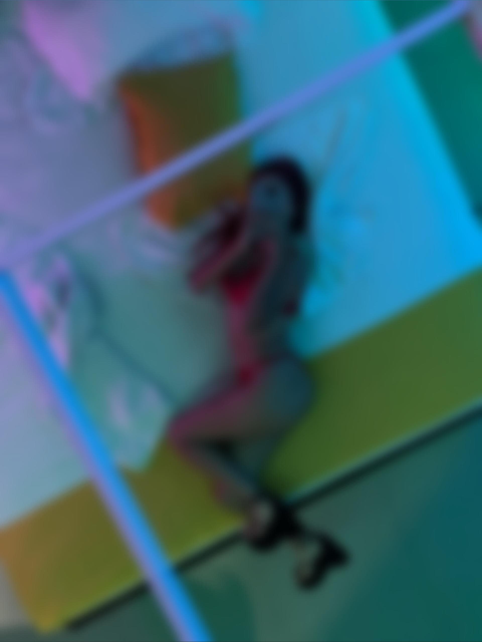 Piecitoszaraa ❤️ banner image