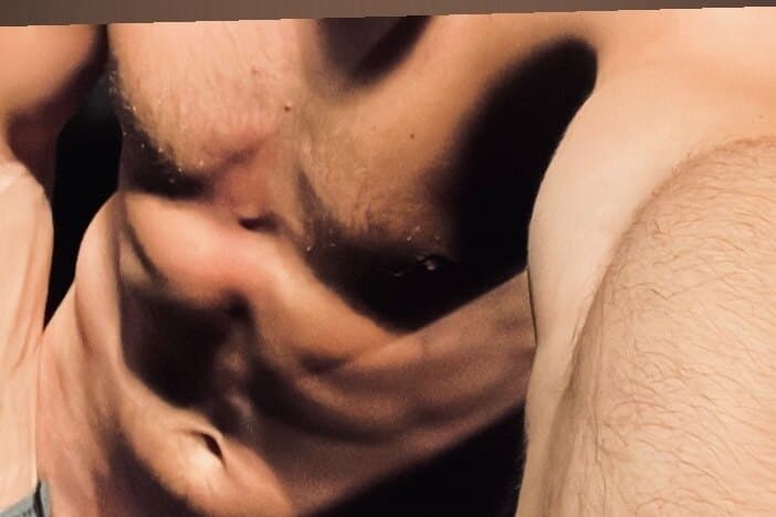 Ryan Edward’s banner image