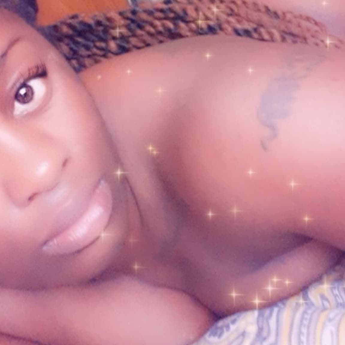 Thicker then a Snicker banner image