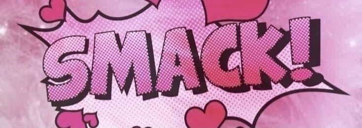Princess Kitten banner image