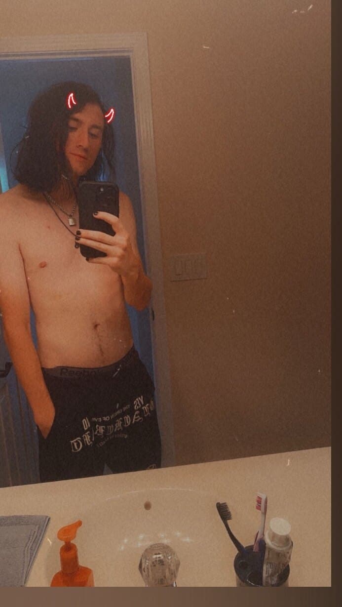 GRXVE banner image
