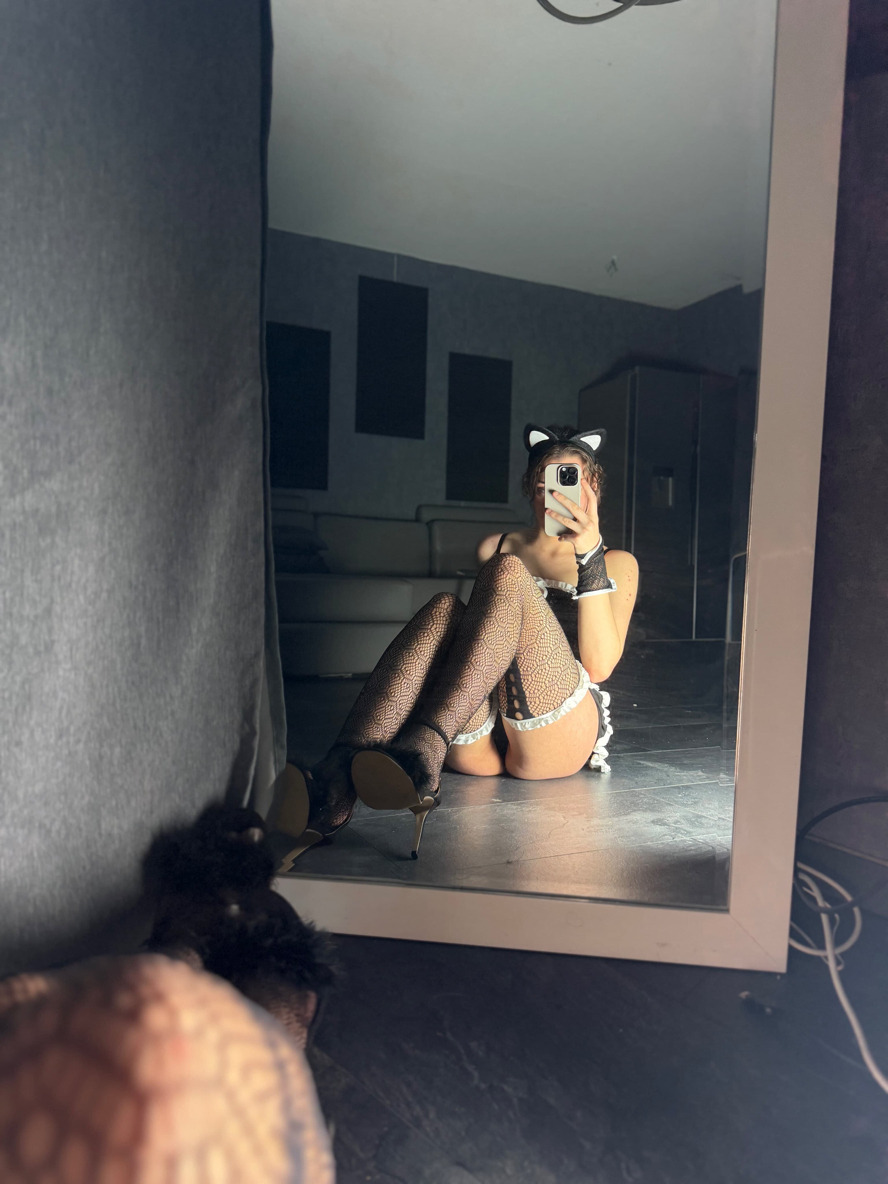 Orelie banner image