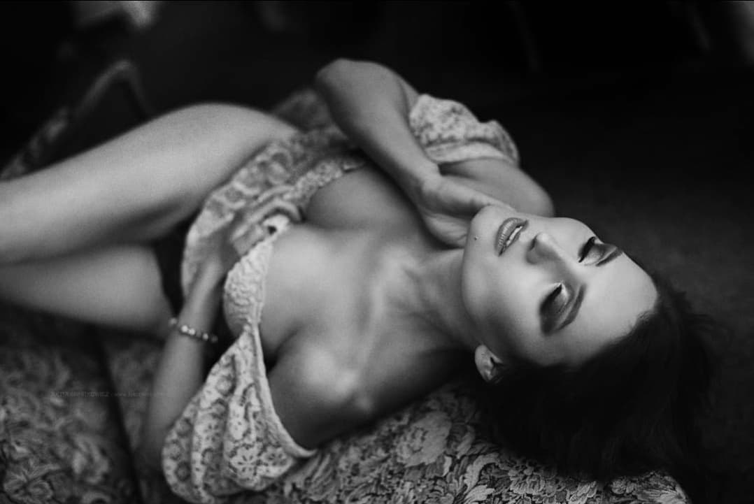 Kate banner image