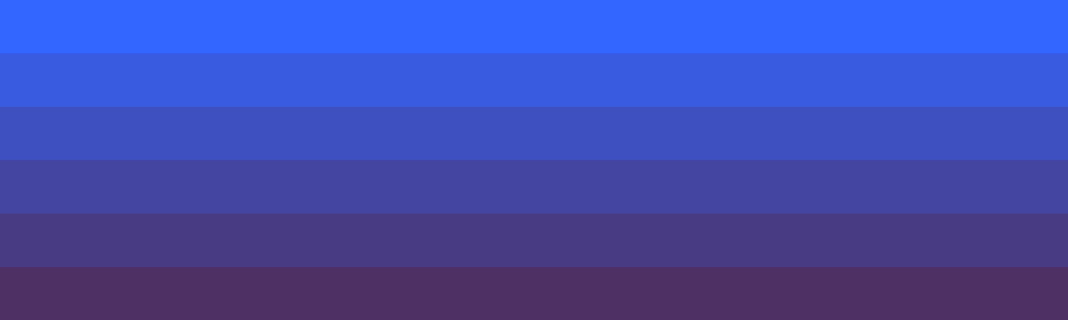 rblue banner image