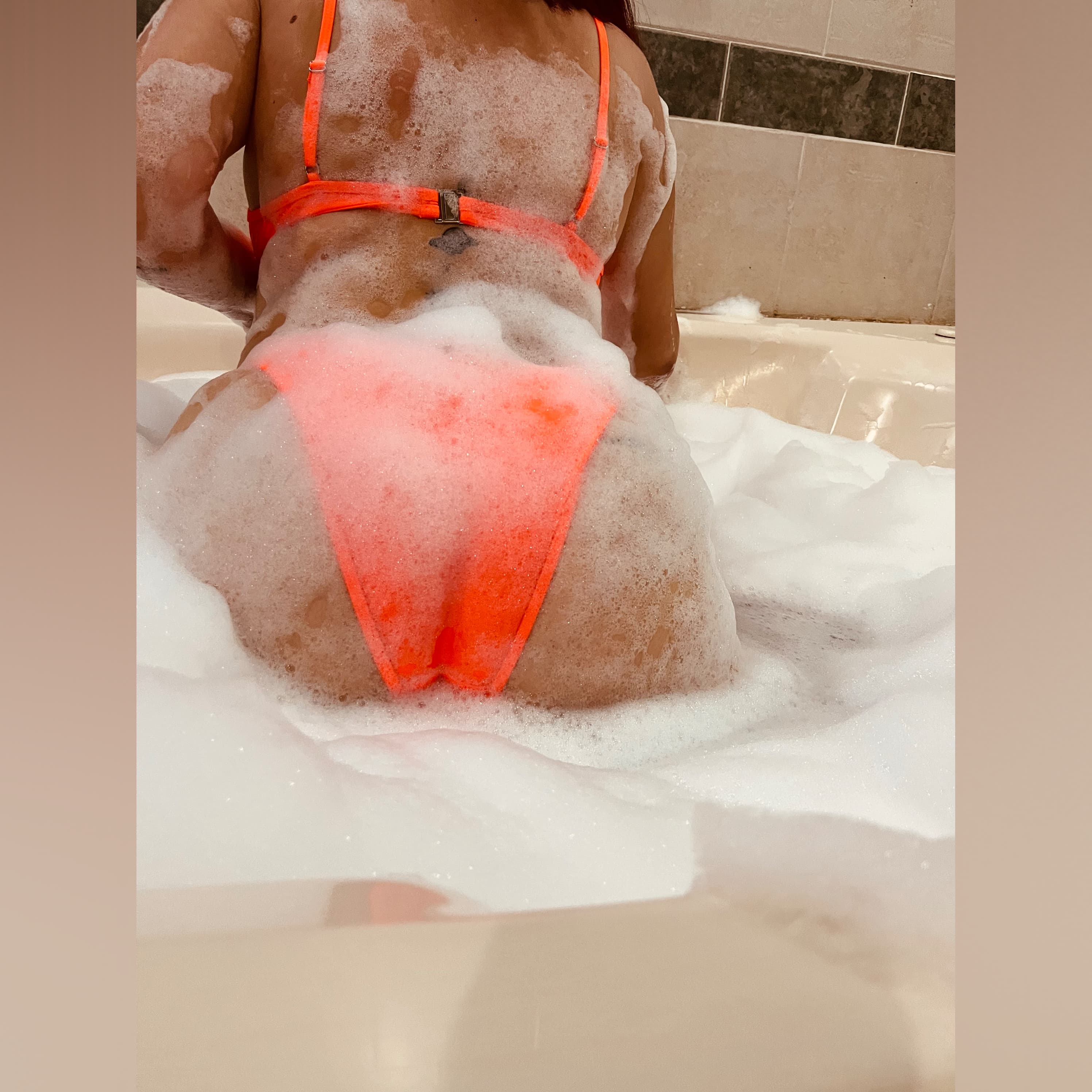 Kinky Kitty🎀 banner image