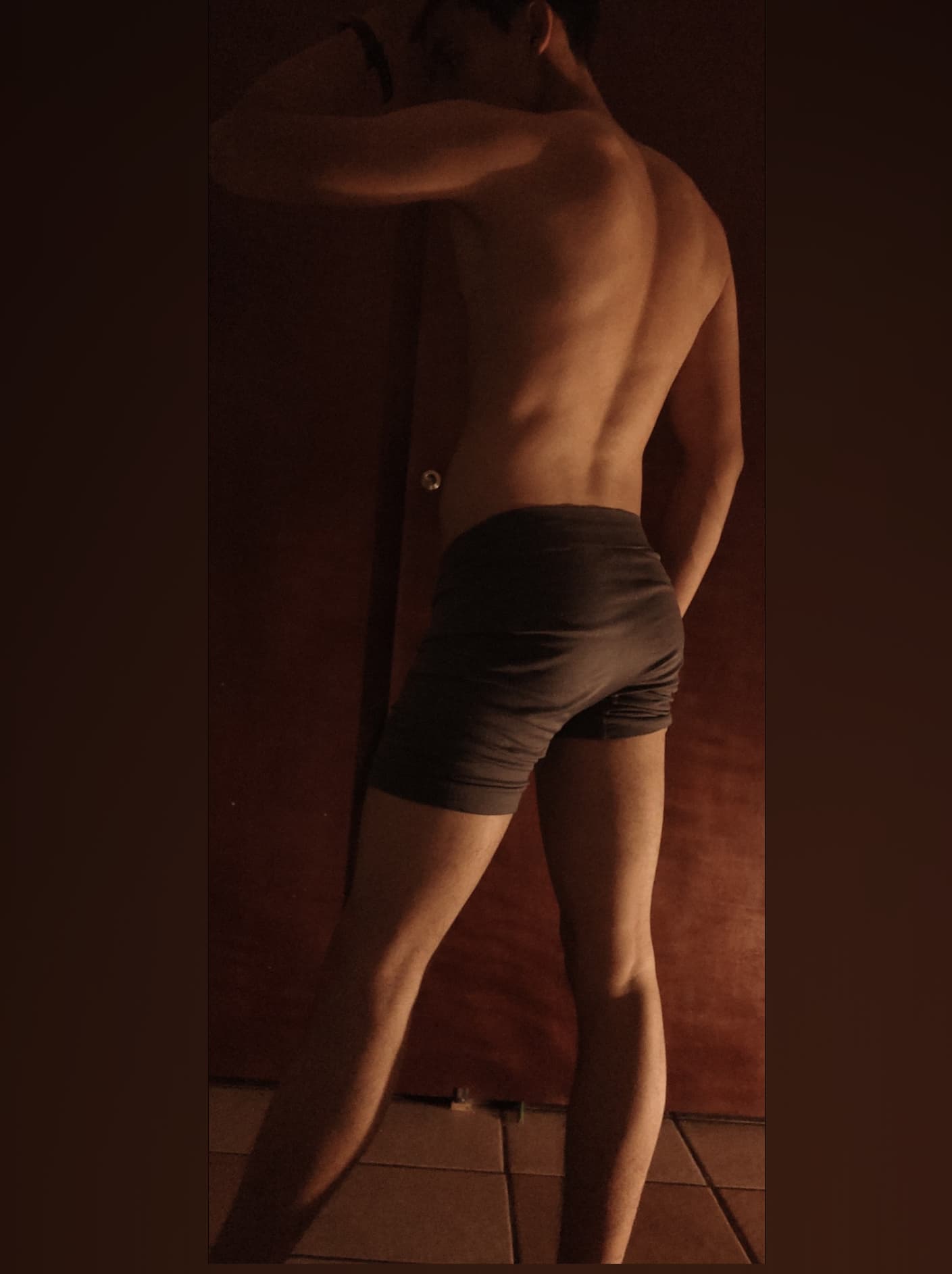 Kilian banner image