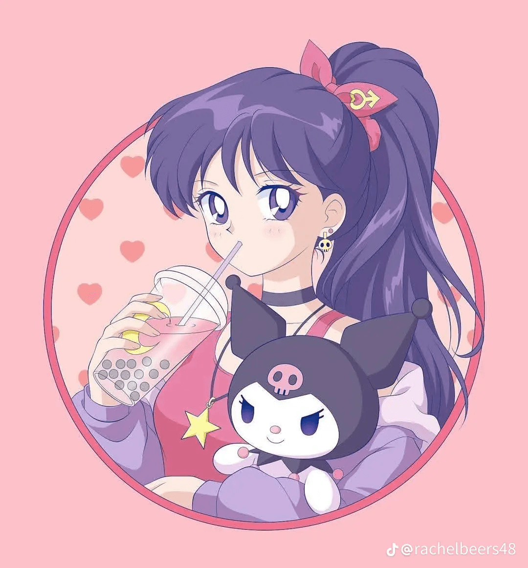 cloudy_j banner image