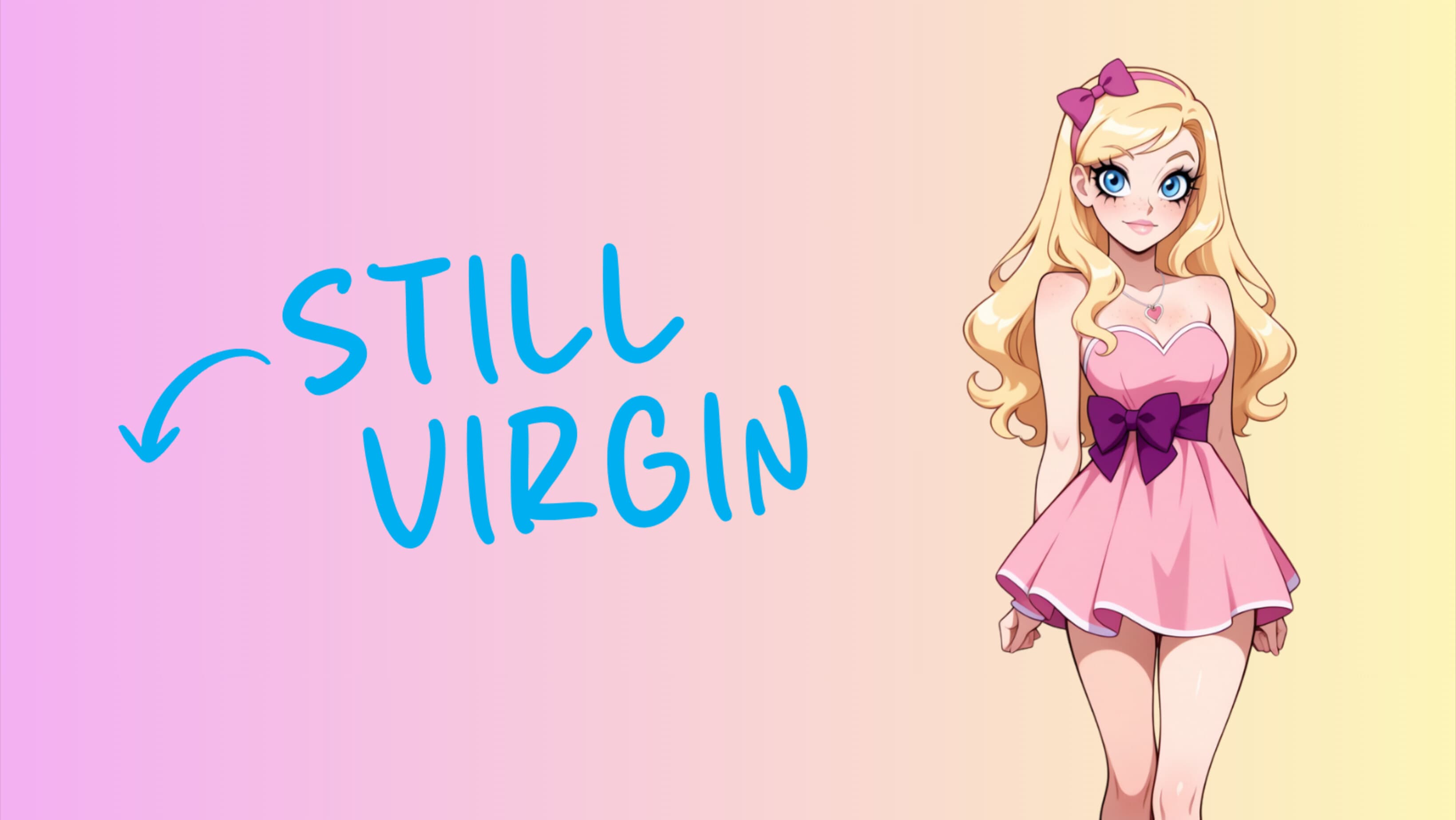 Emily 🦄💞 banner image