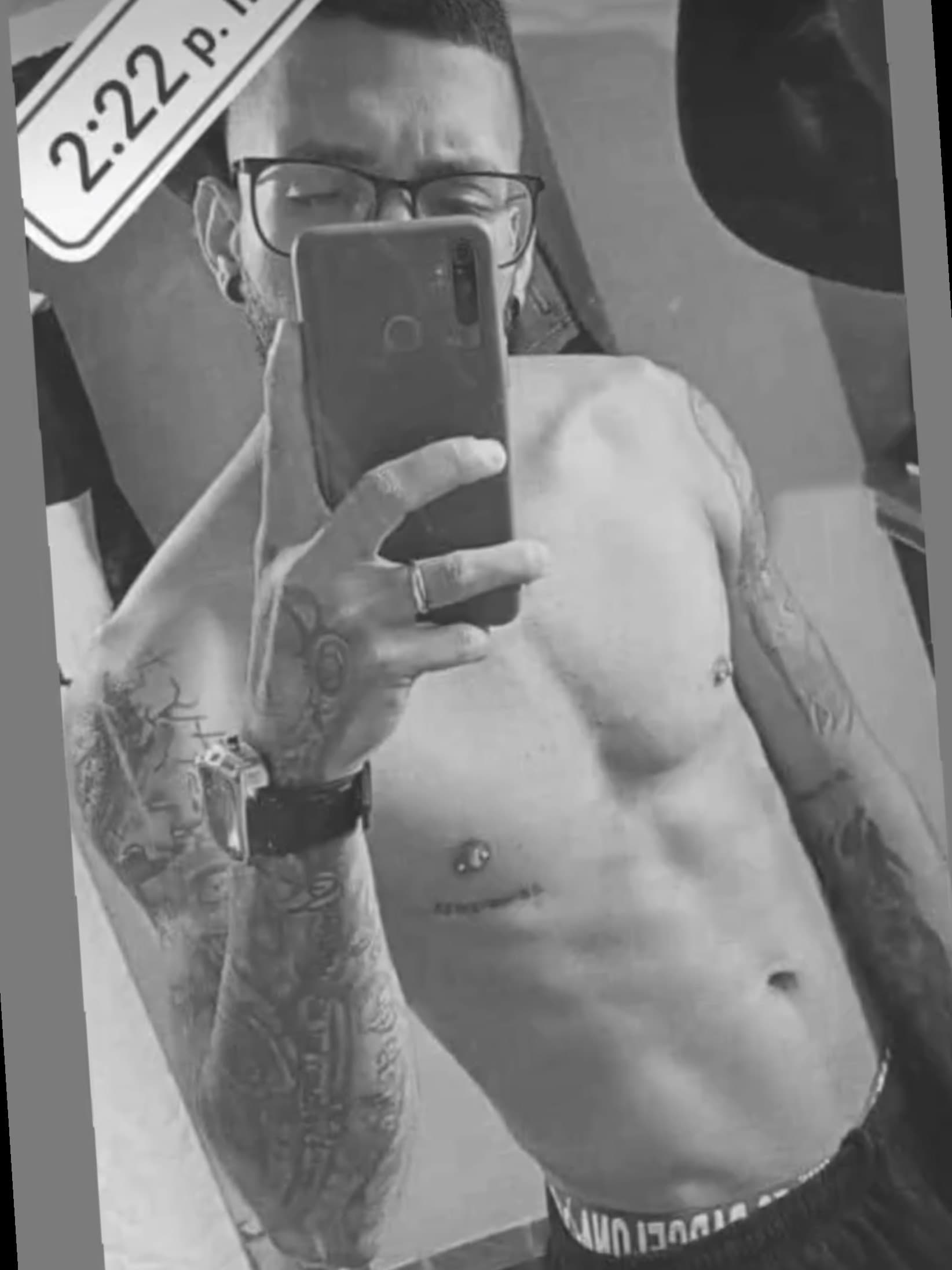 Emilio banner image