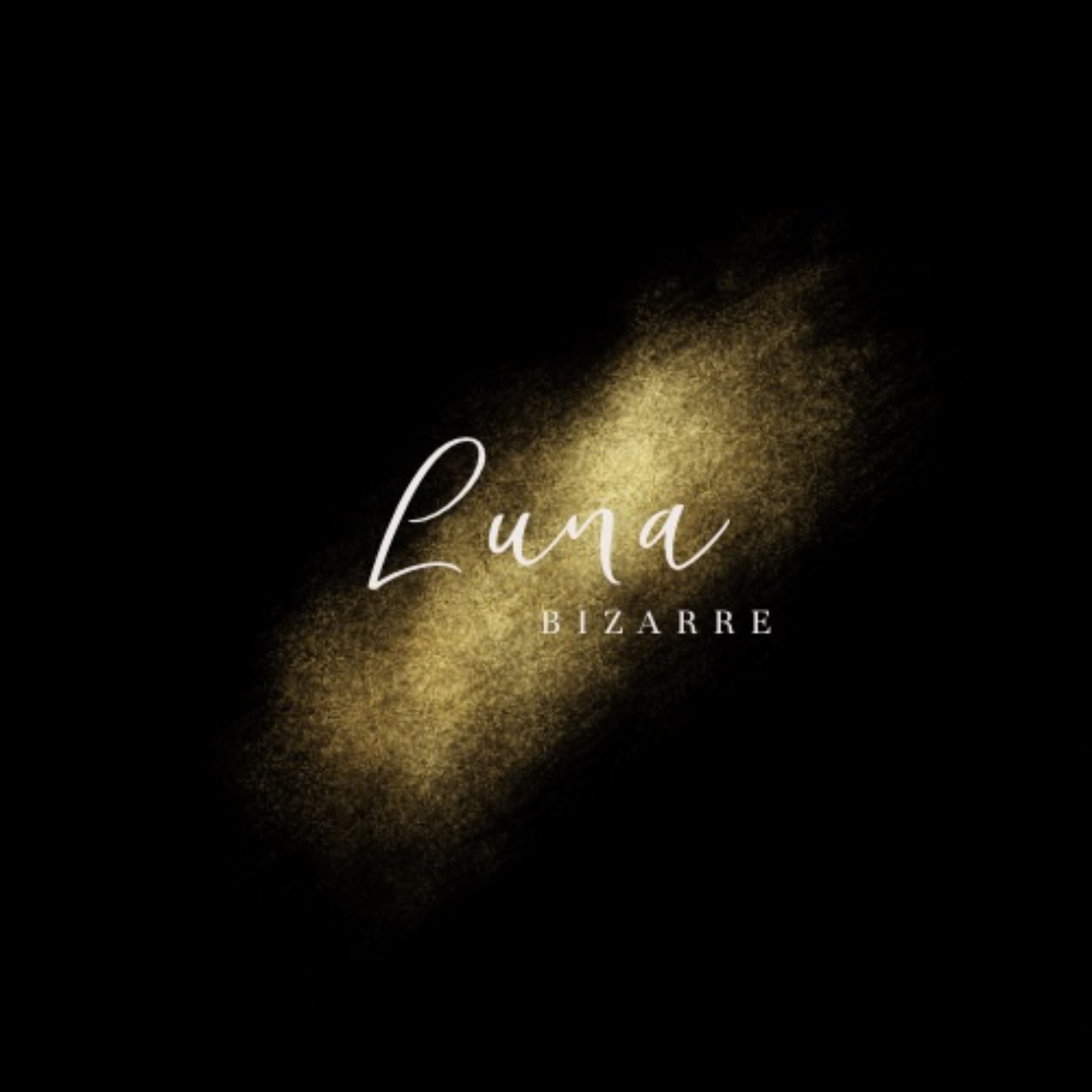 LunaBizarre banner image