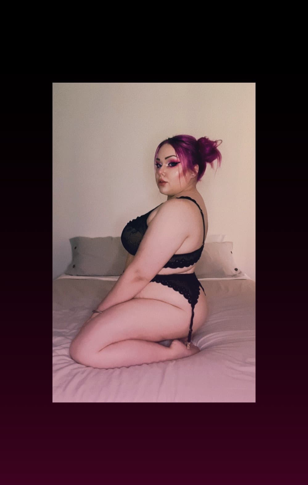 Sensual-Lover VIP banner image