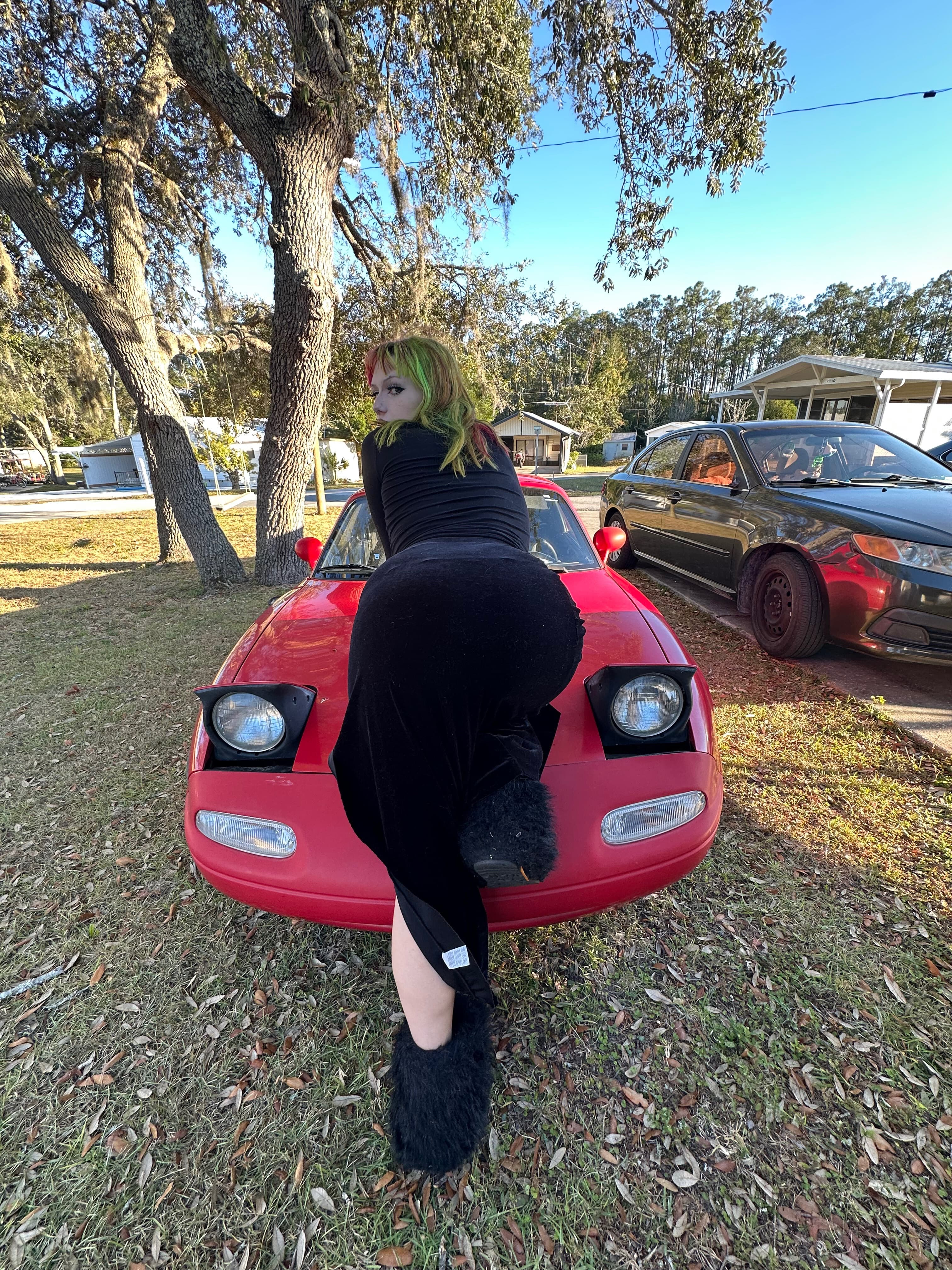 gutz banner image