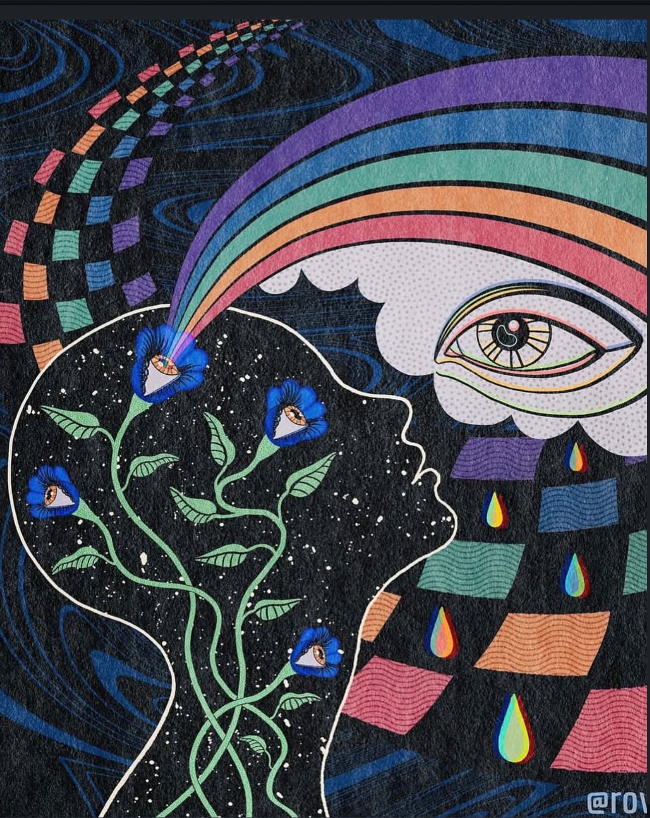 𓍊𖤣𓋼𖡼Quεεεfy𖡼𓋼𖤣𓍊 banner image