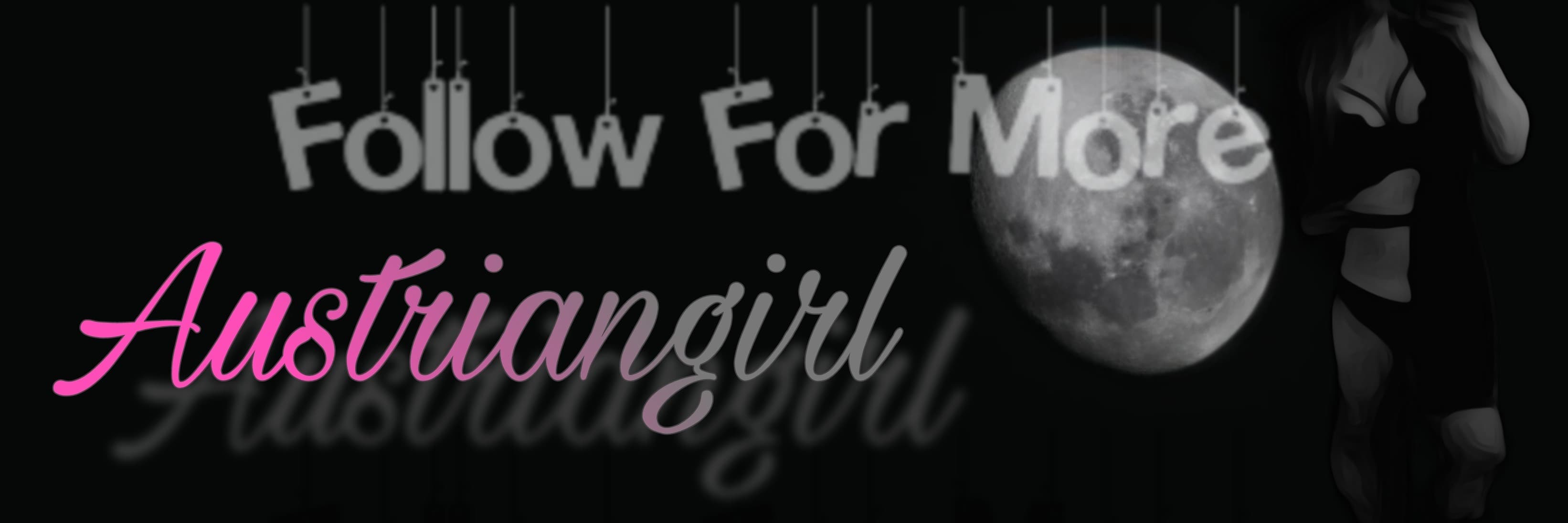 Curvy_Austriangirl banner image