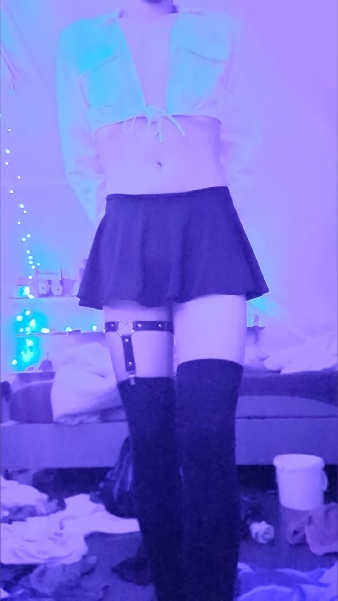 Femboy Dawn banner image