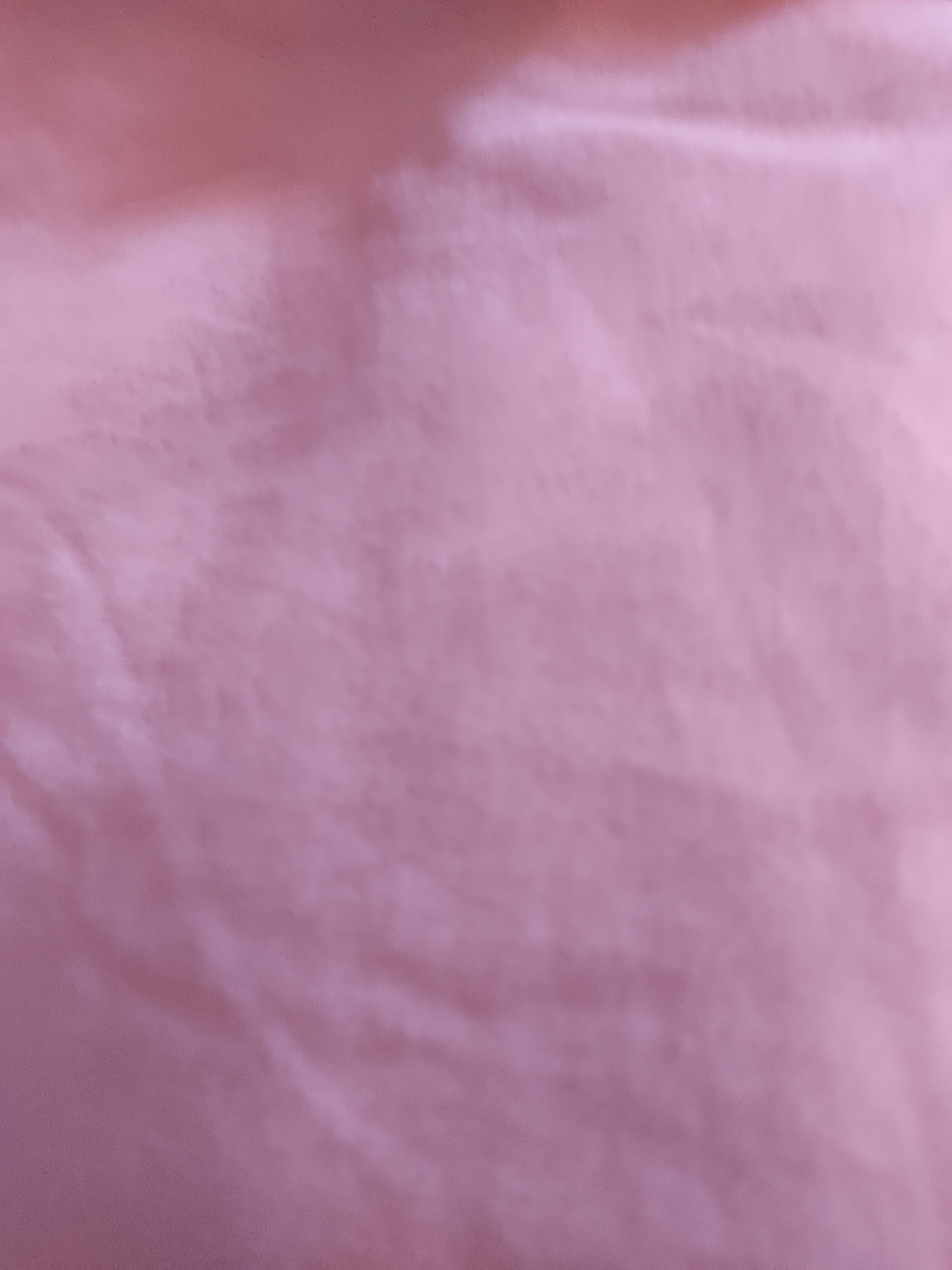 Akira Yu.Meow banner image