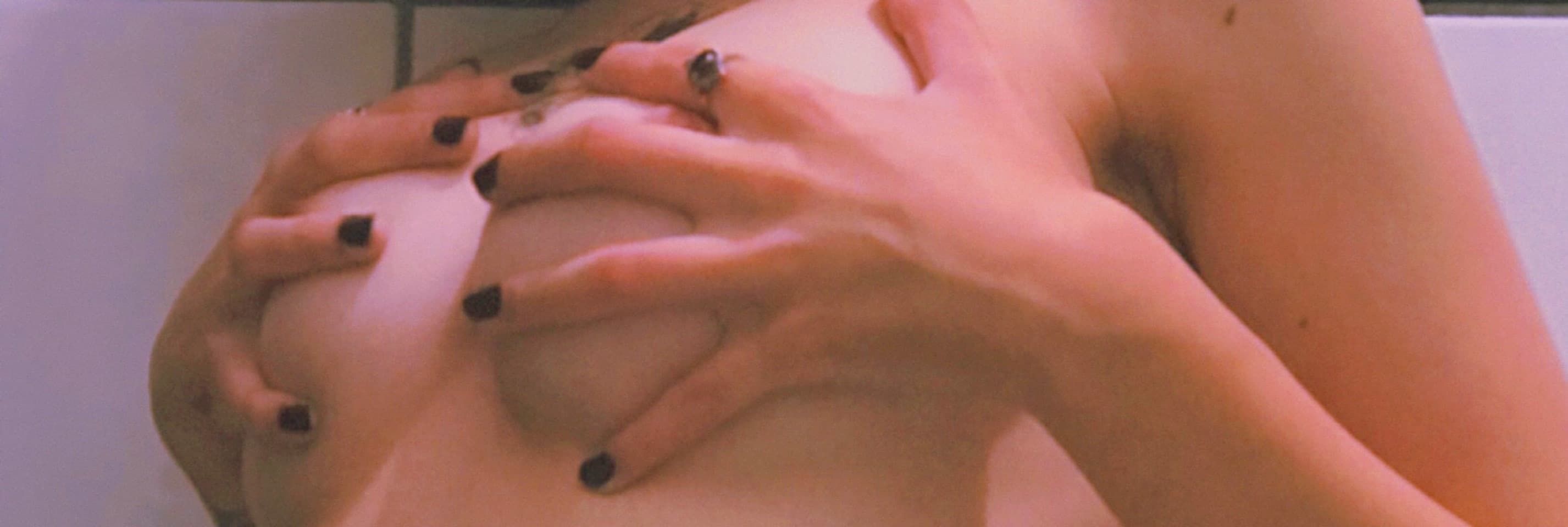 Maddie Jung banner image