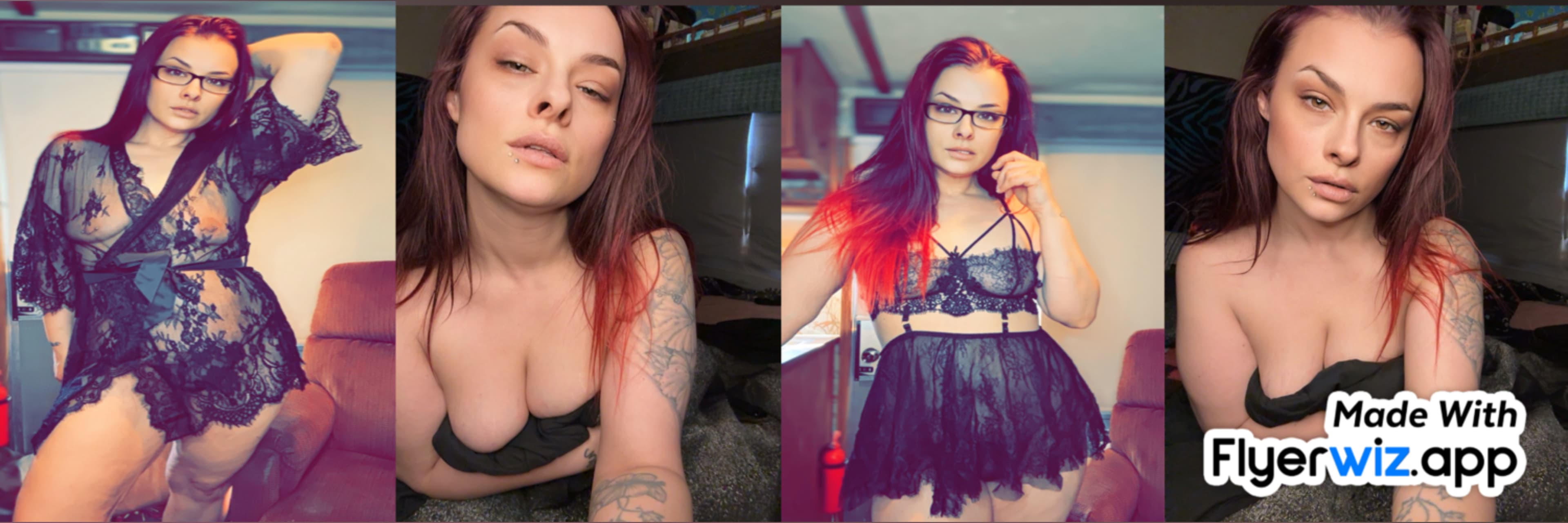 Unicornbunzz banner image