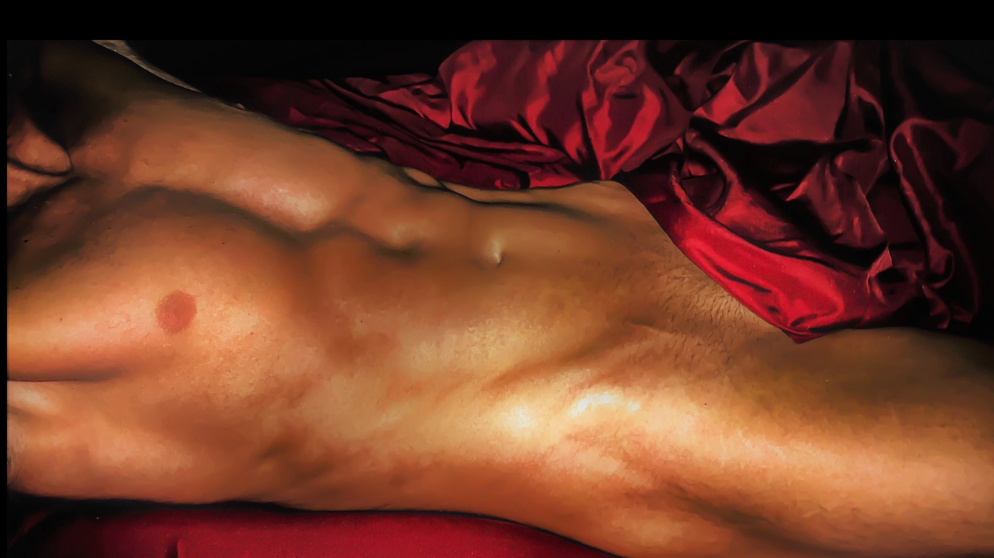 Duas Vitas banner image