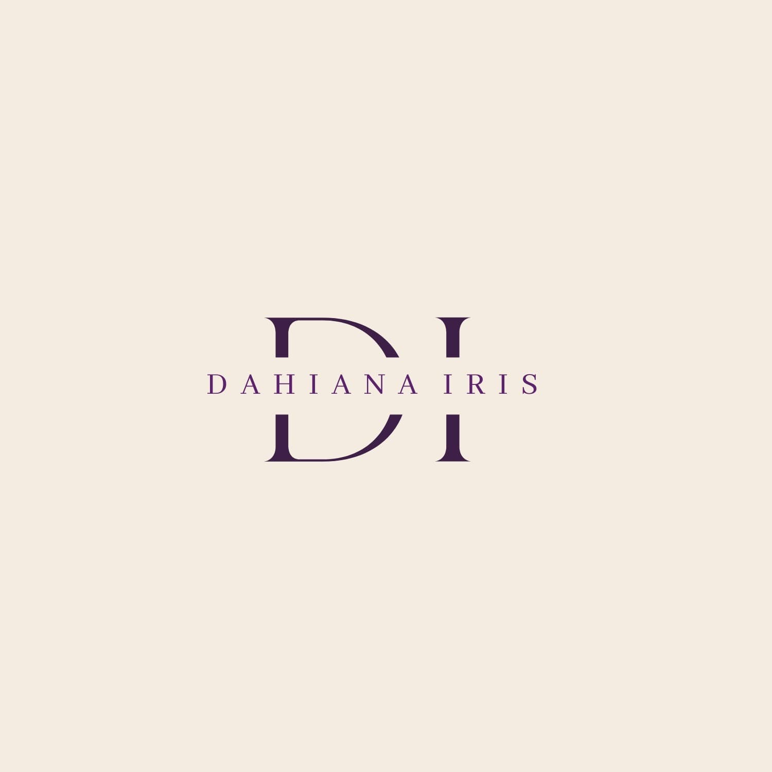 Dahiana Irala banner image