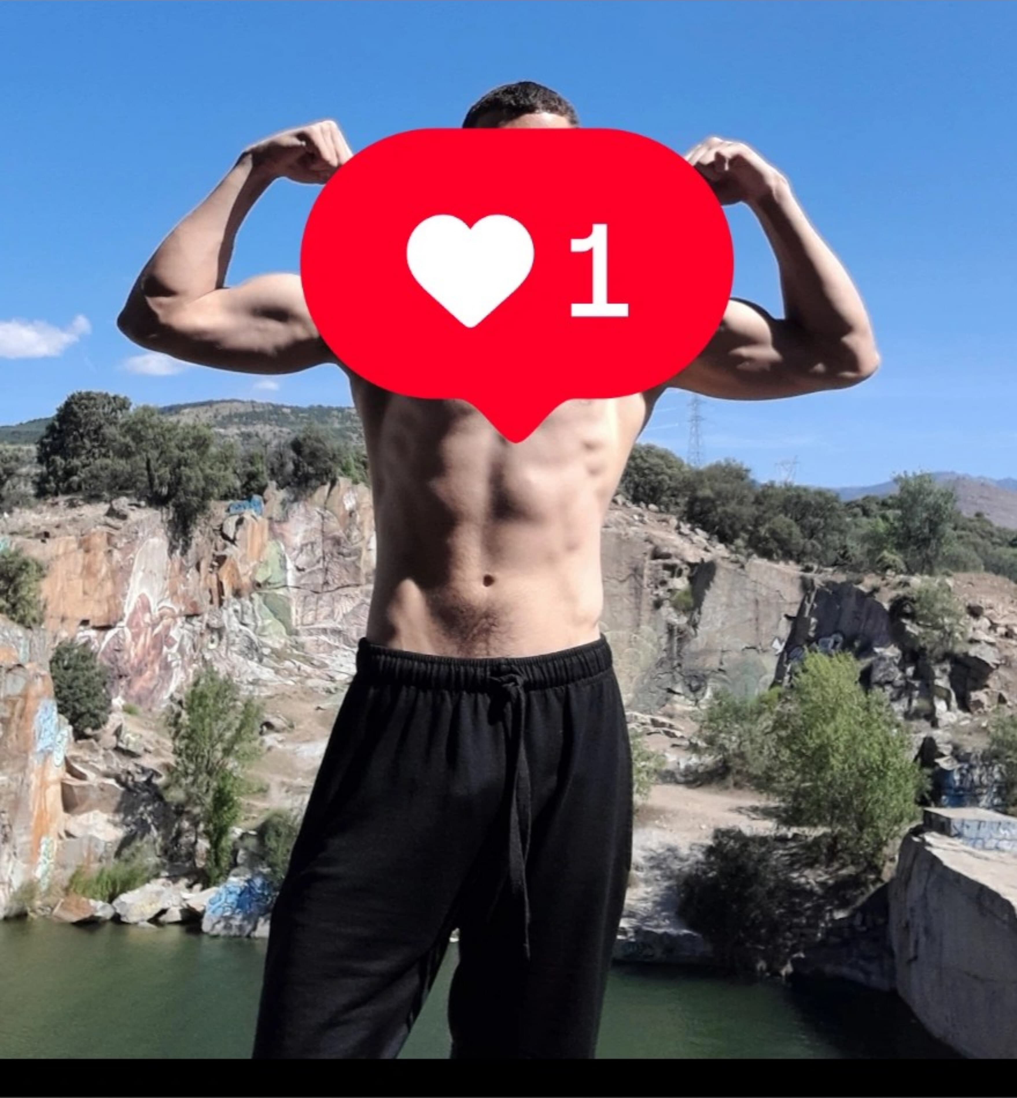 rckymrt banner image