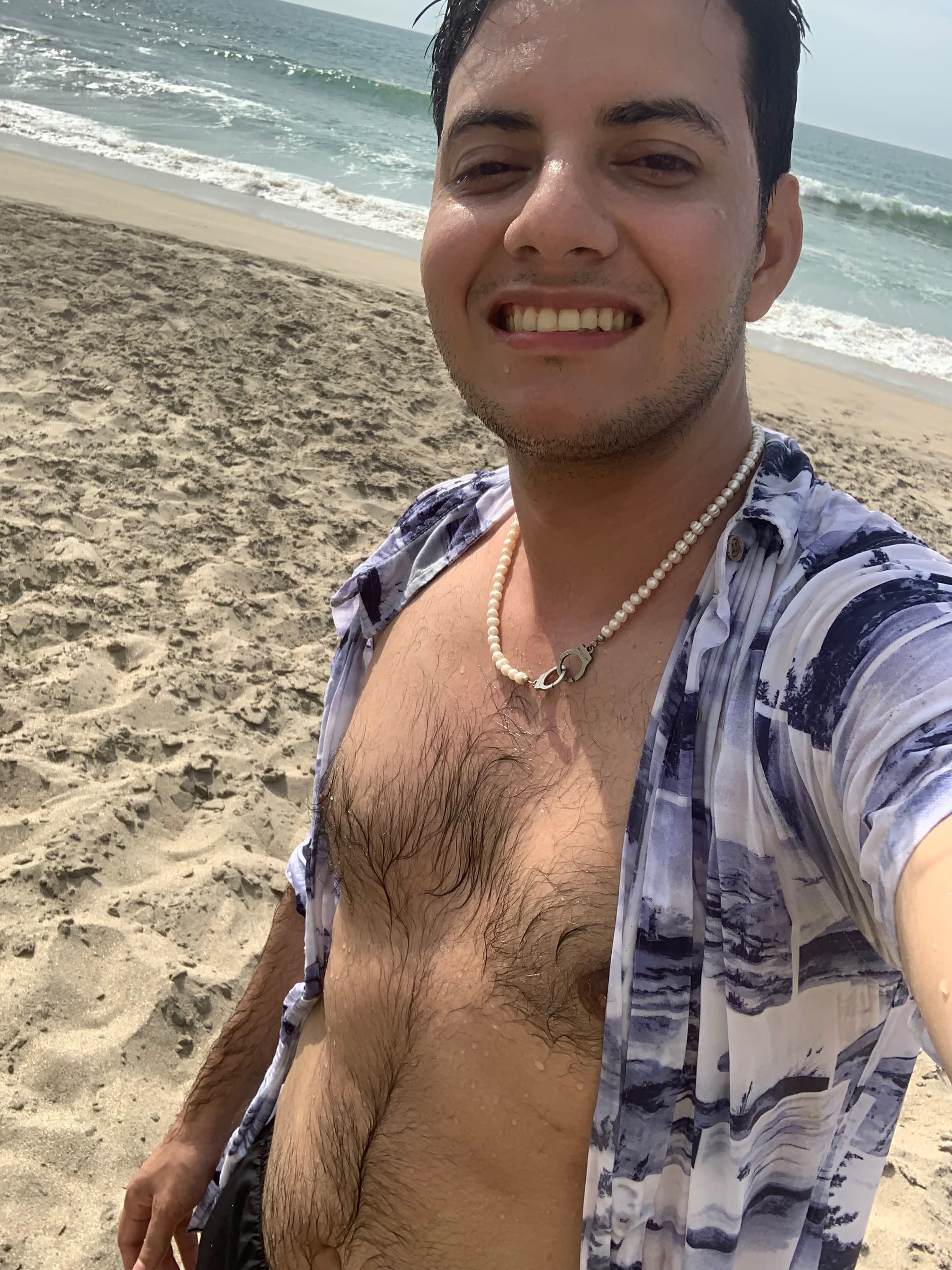 Juancho ๐ฅ banner image