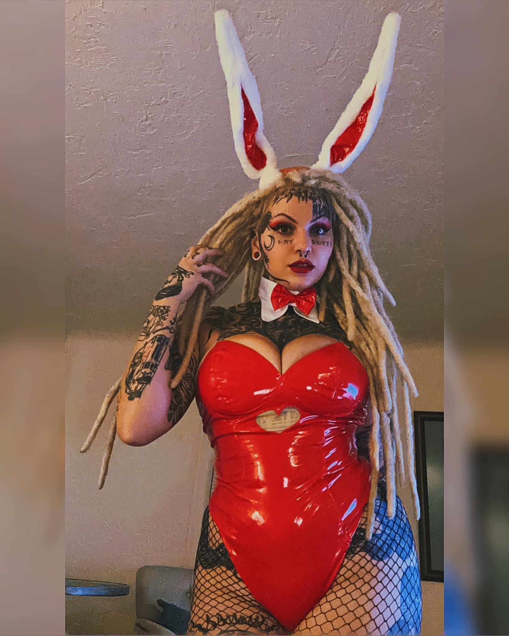 Lou banner image