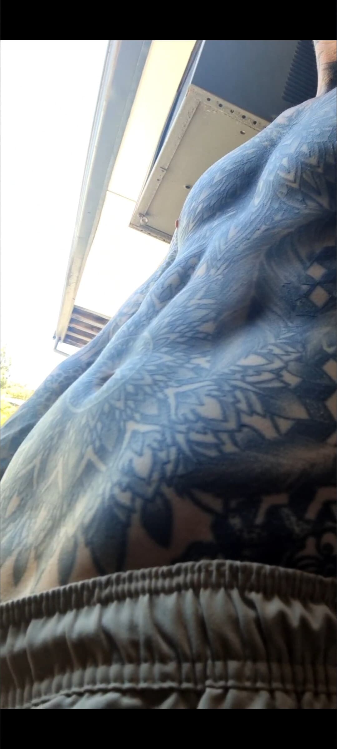 David.is.Covered banner image
