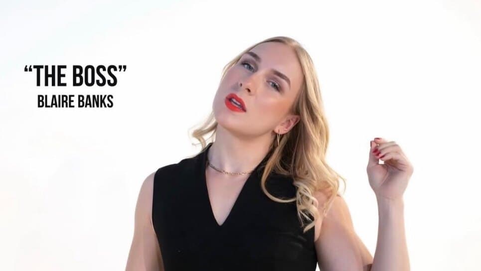 HUNGTS banner image
