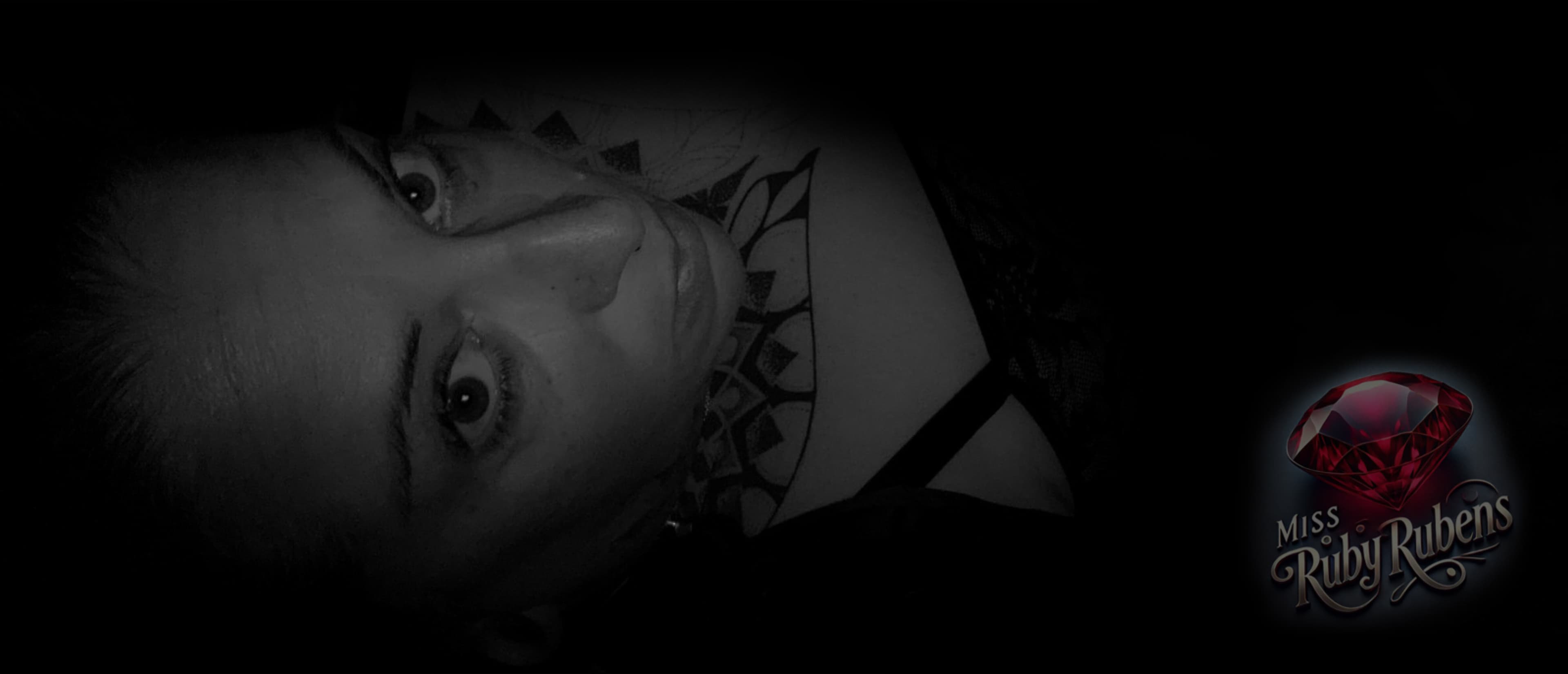 Miss_Ruby_Rubens banner image
