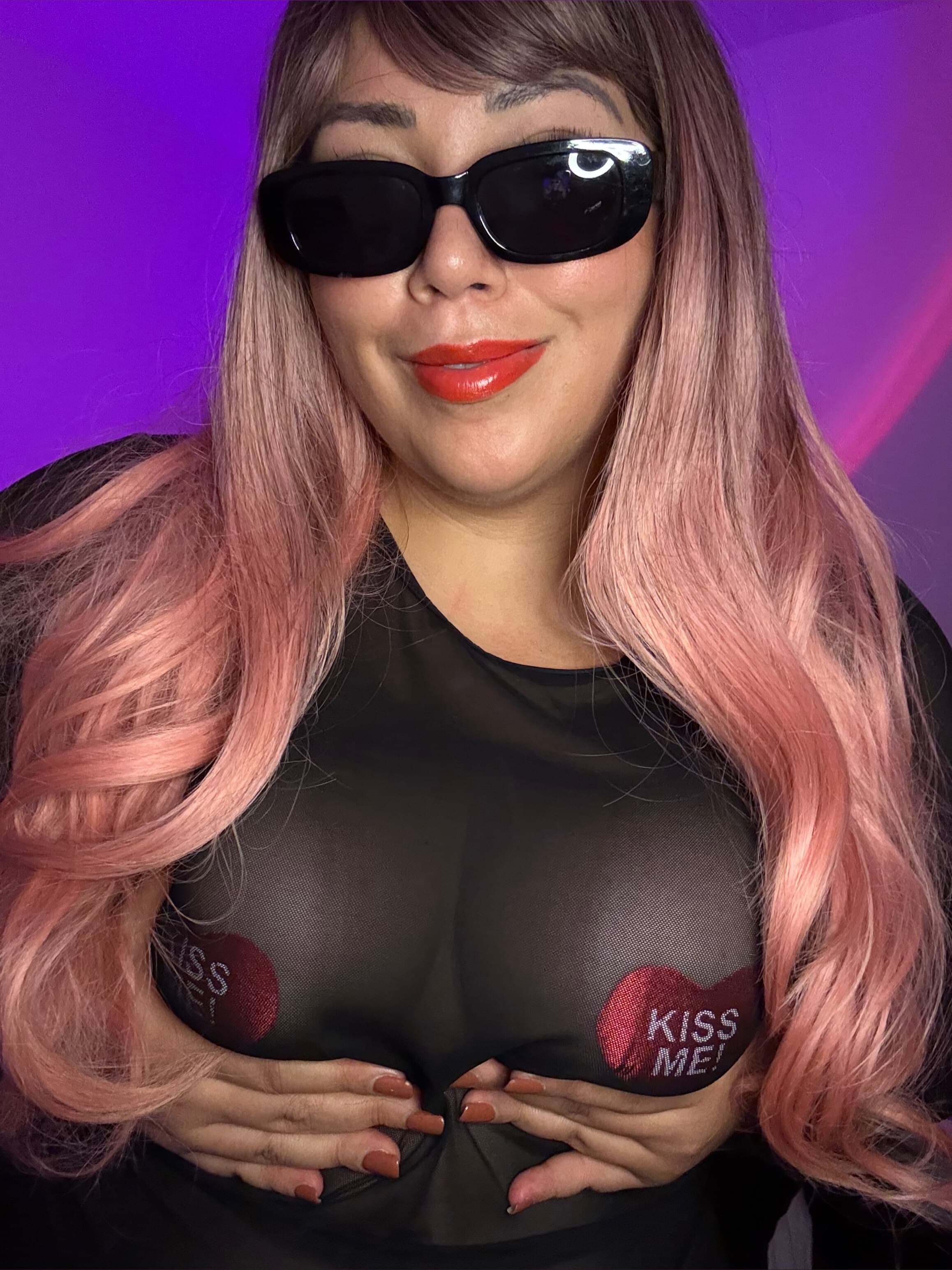 Grecie 💋🥰 banner image