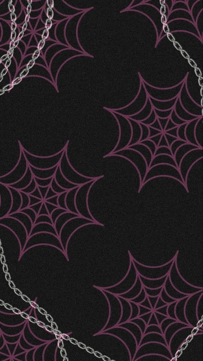 Lola_Montez banner image
