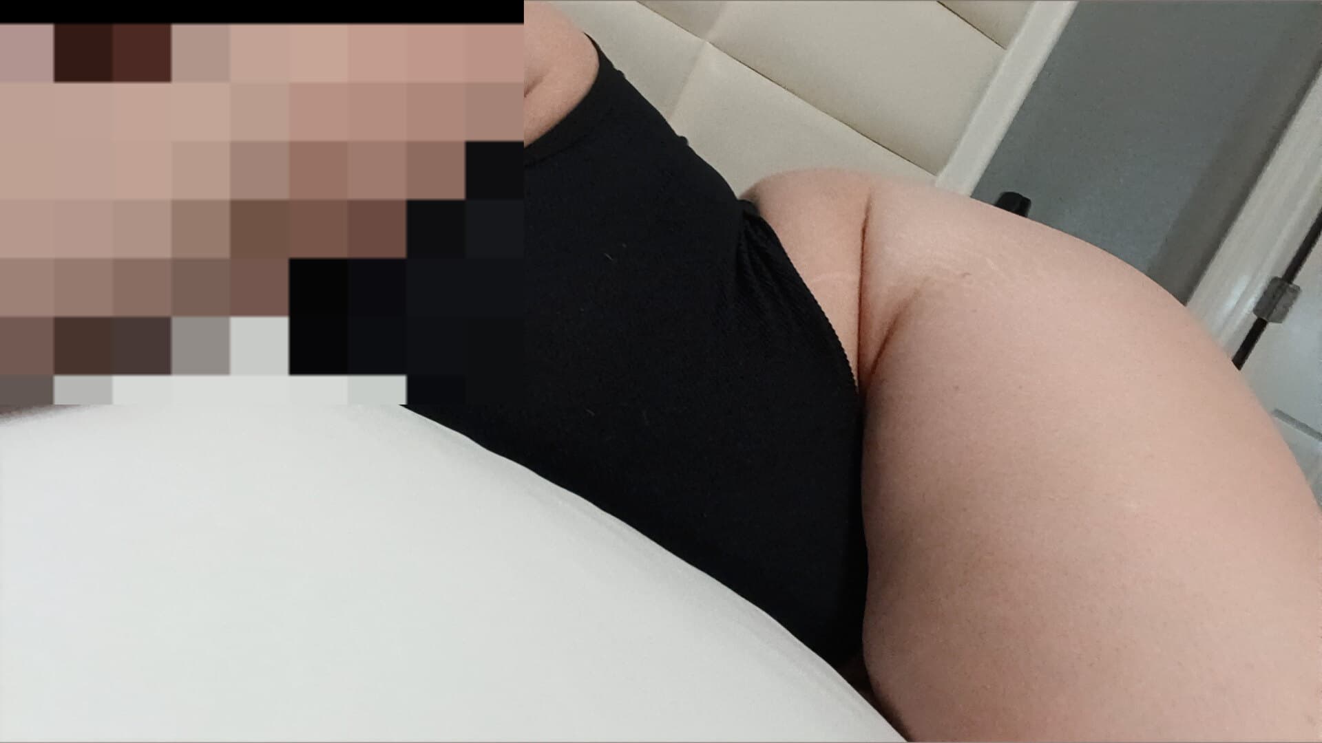 Demi Monroe banner image
