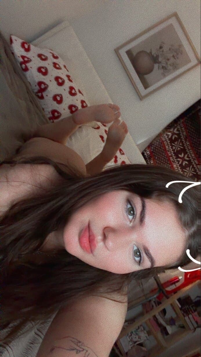 Thicchick360 banner image