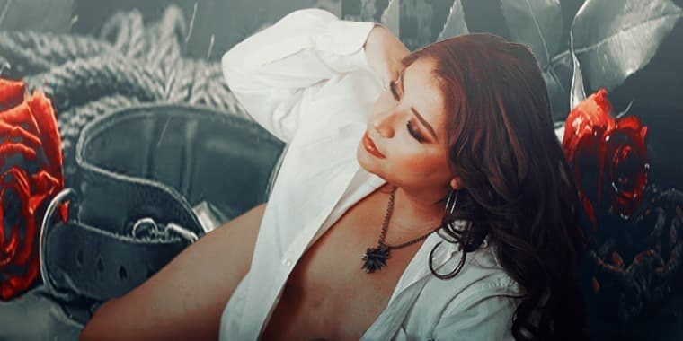 vacaqueenmx banner image