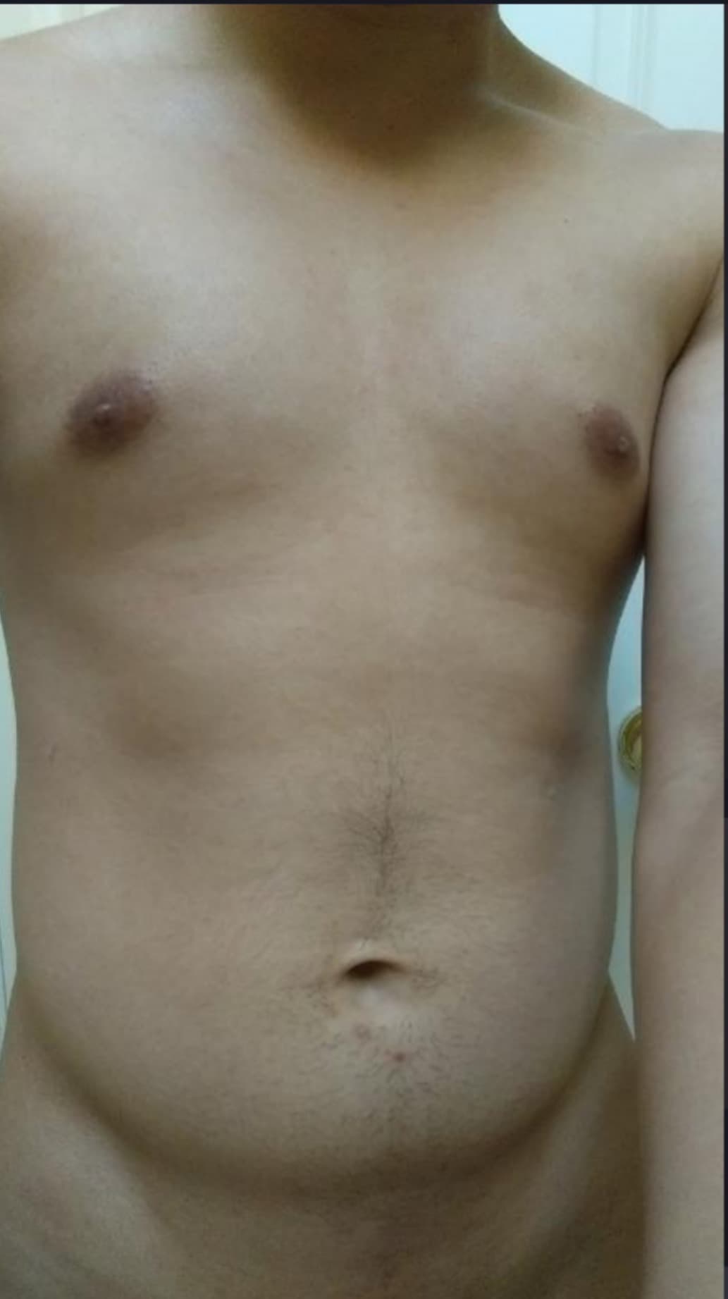 Kevin banner image