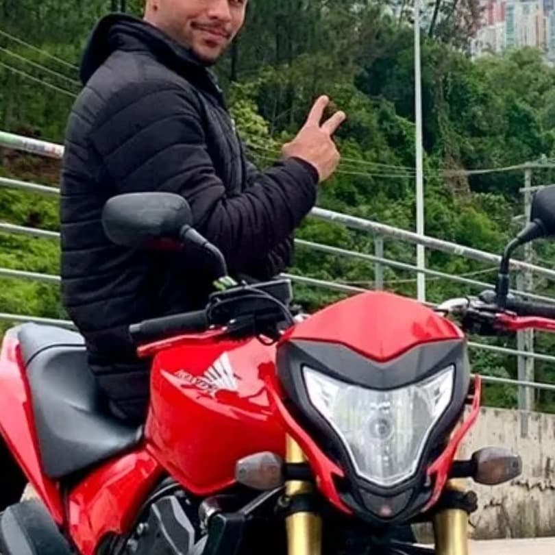 Diego Dotado banner image