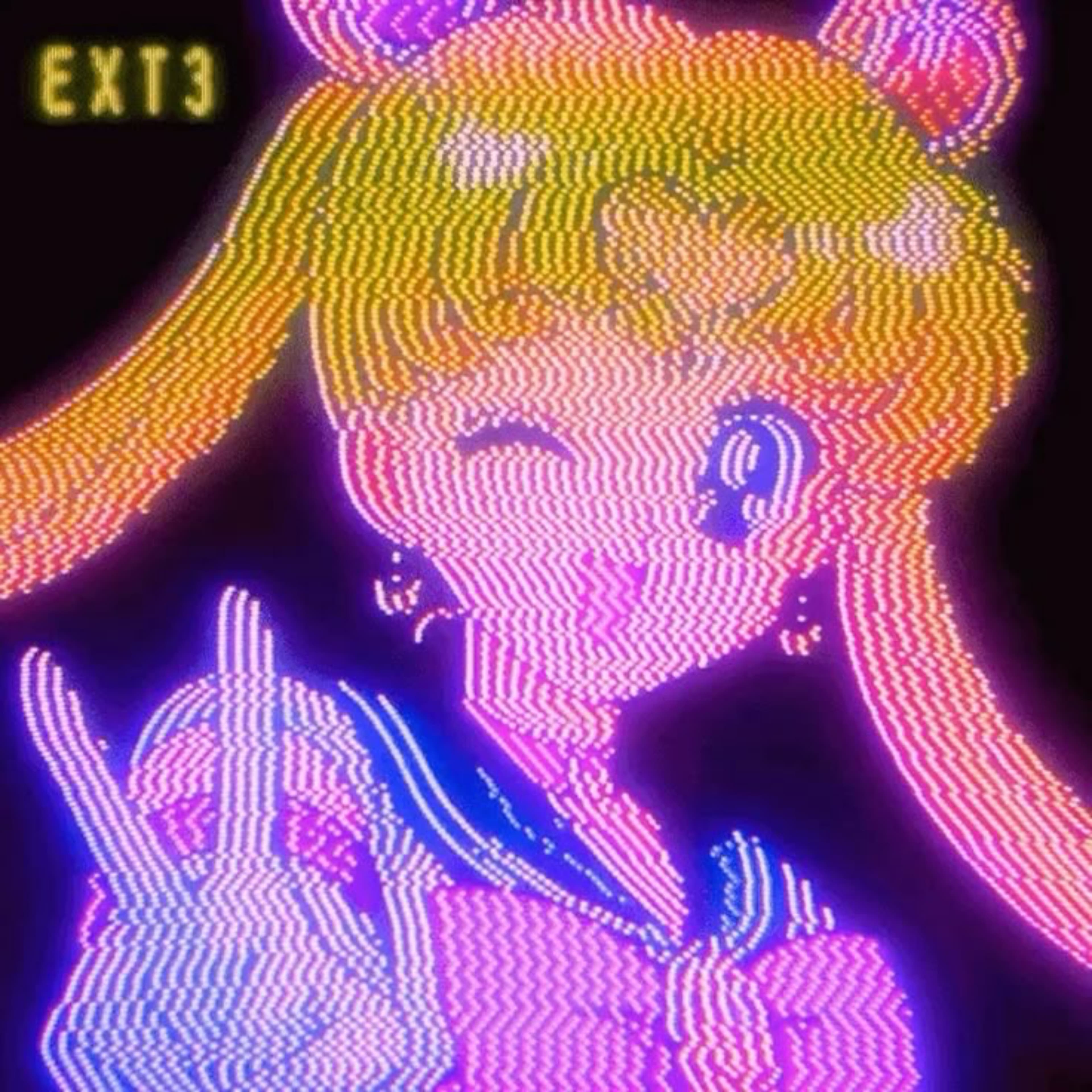 Kali zuc banner image