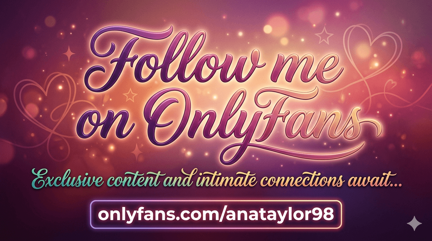 Ana Taylor banner image