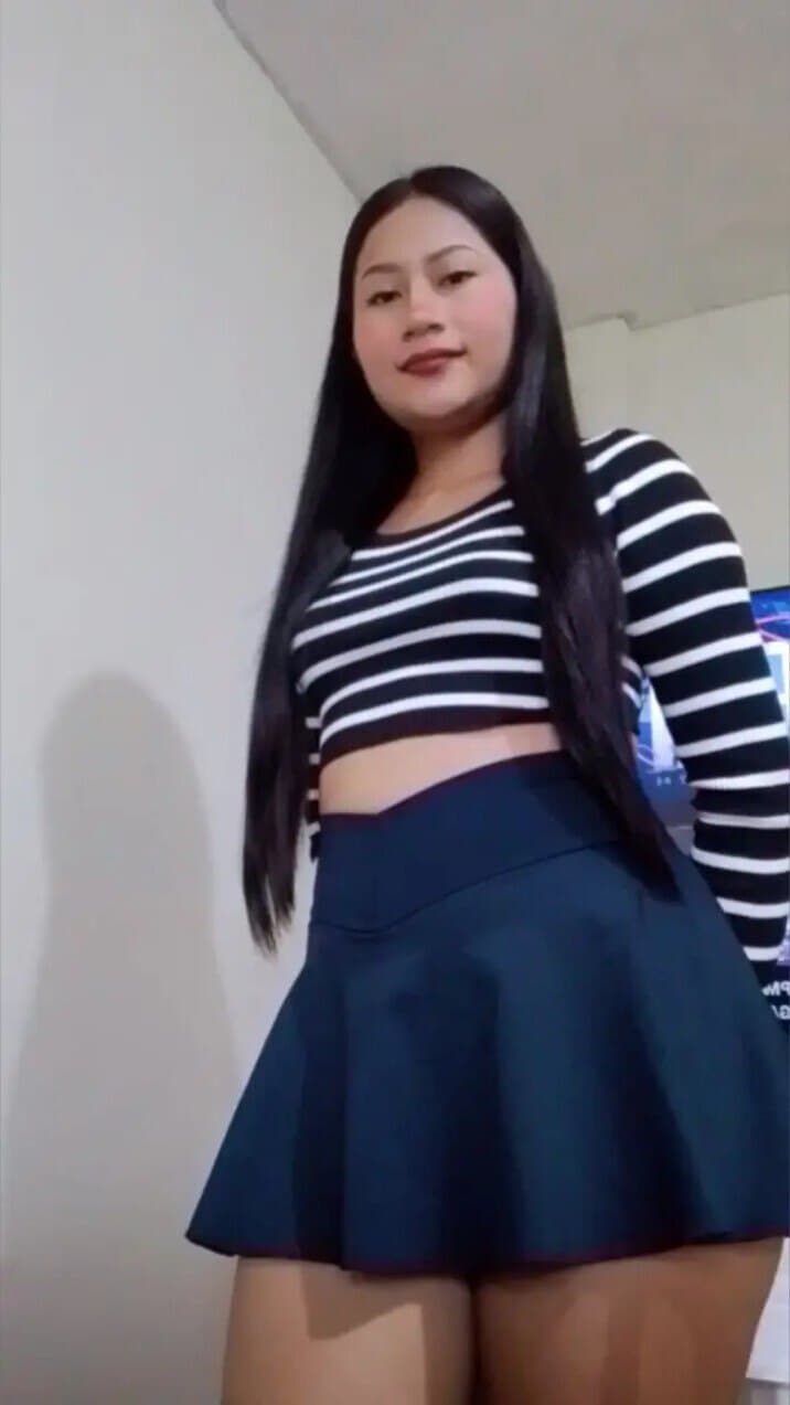 Sisa Narvaez banner image