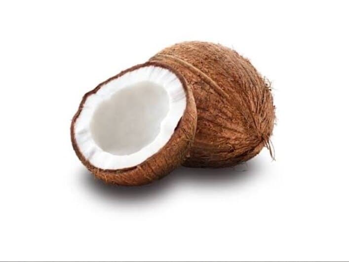 COCO BUTTA BABE banner image