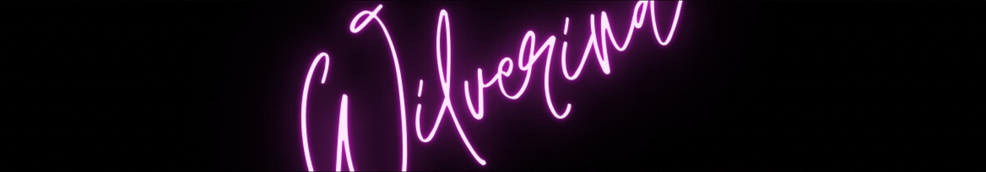 Wilverina banner image