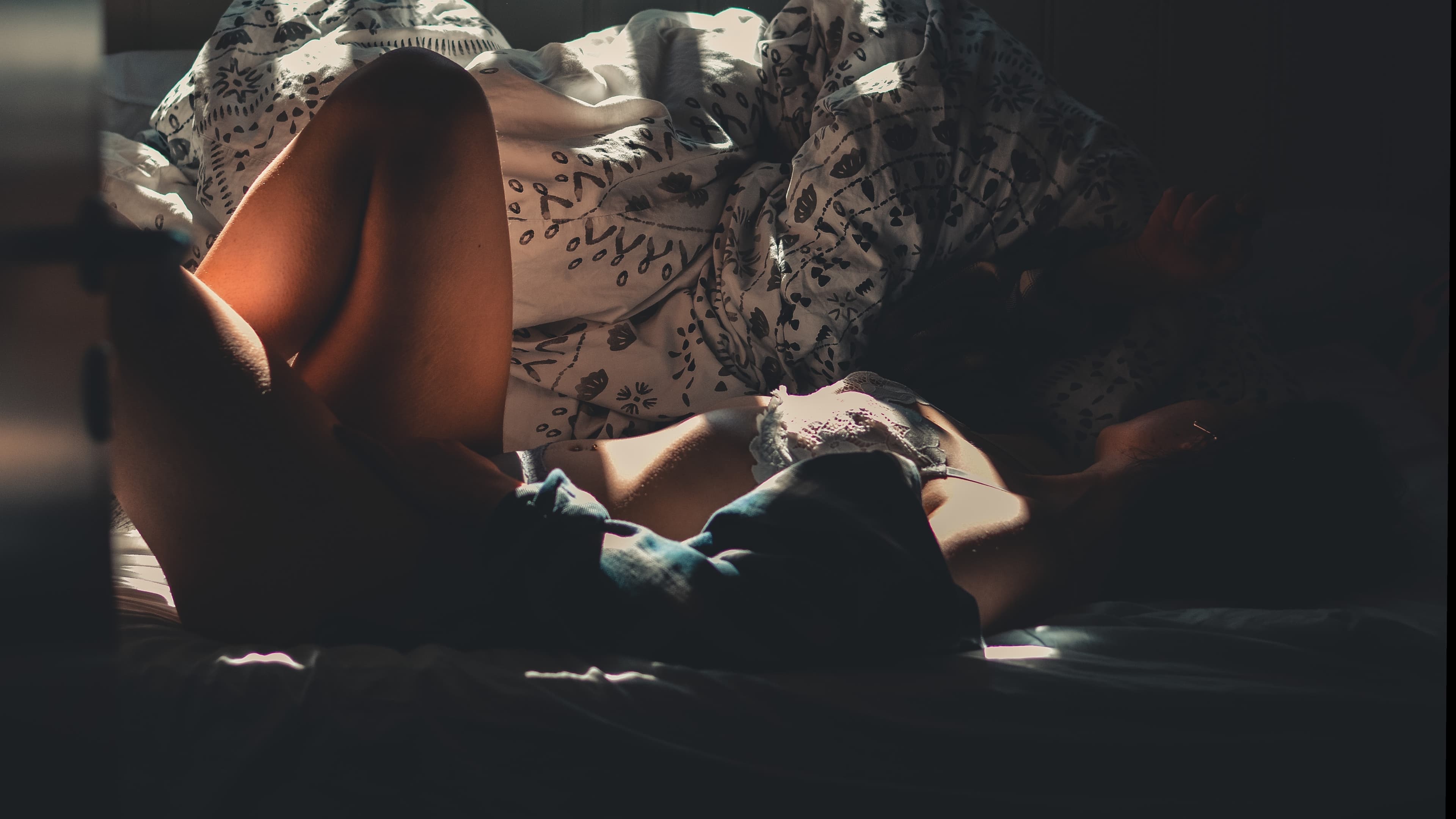 Maggie🖤 banner image
