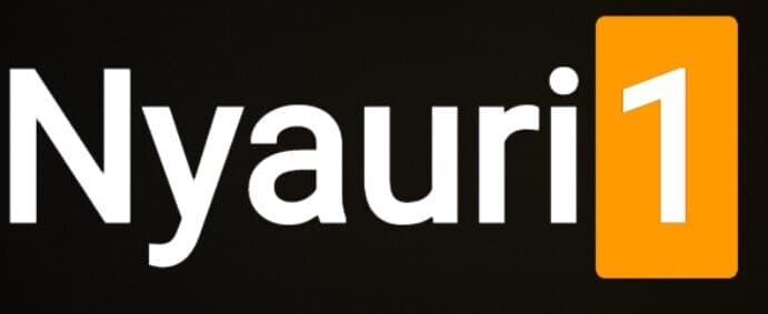 Nyauri banner image