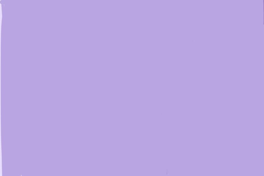 Raven banner image