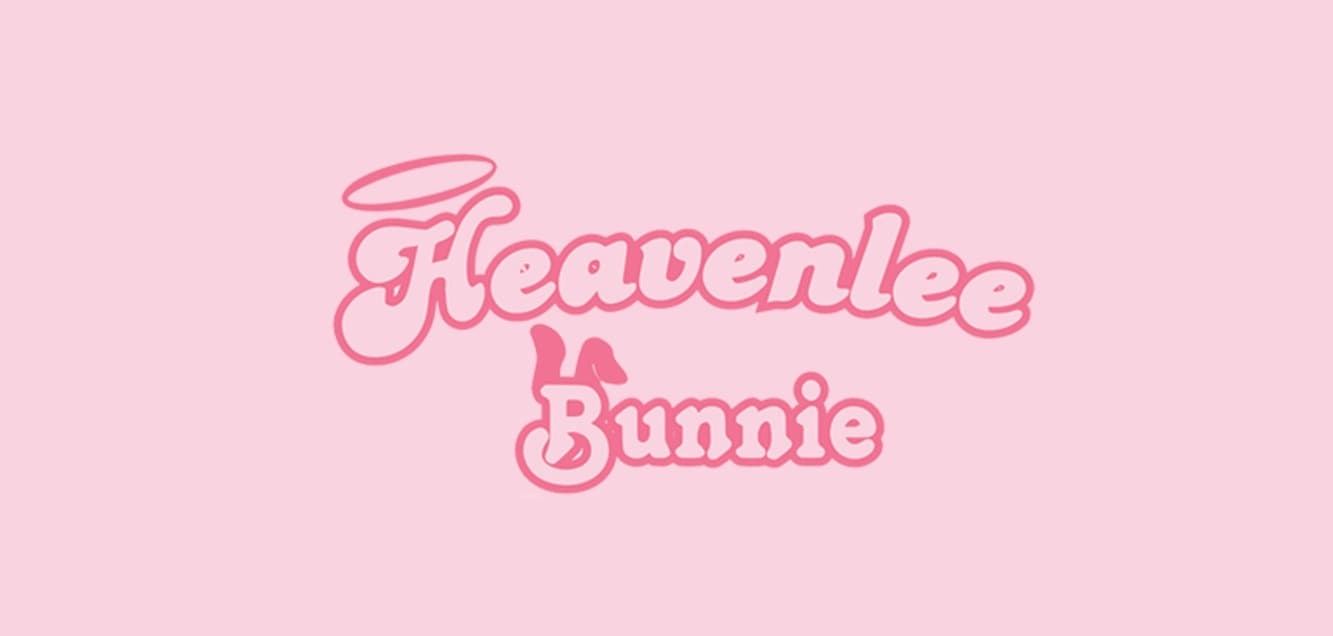 Heavenlee banner image